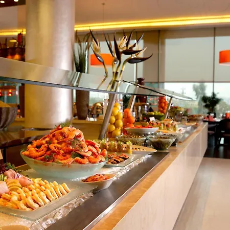 Erbil Rotana-2